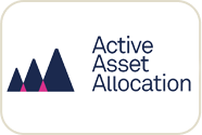 Logo AAA